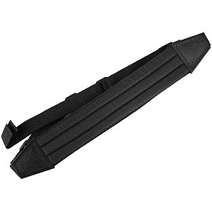 Bandoleira Gun Sling Universal - Nautika