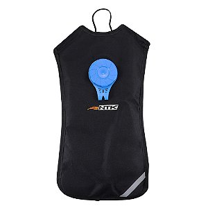 Mochila Aquabag para Hidratação 2 Litros - Nautika
