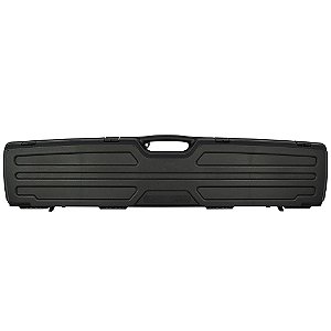 Case Rígido 10470 Preto 122cm - Plano