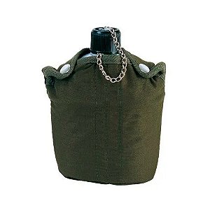 Cantil Portátil - Nautika