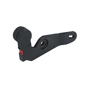 Botão Trava HT 80/125/150 - Hatsan