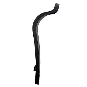 Extensor Soleira Hatsan (un.)