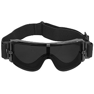 Óculos de Proteção USMC X800 - QGK