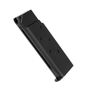 Magazine Double Eagle para Pistola M292 Colt 1911