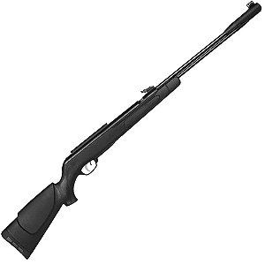 Carabina de Pressão CFX IGT 5.5mm - Gamo