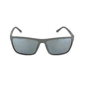 Óculos De Sol Polarizado Masculino VB5099 Acetato - Dispropil