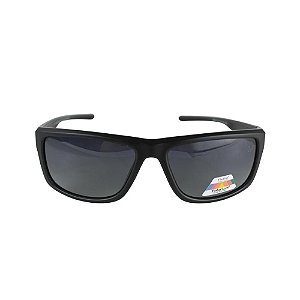 Óculos De Sol Polarizado Masculino VB5076 Acetato - Dispropil