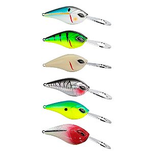 Abridor de Garrafa Crank - Crown