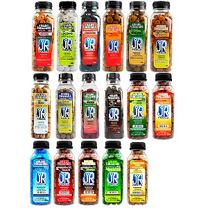 Ração Para Pesca Aquamil Furadinha - JR Pesca