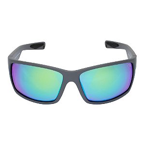 Óculos de Sol Polarizado Runner - Saint