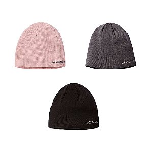 Touca Bugaboo Beanie Omni-Heat - Columbia