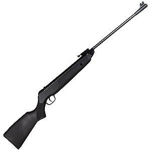 Carabina de Pressão Sport UP 4.5mm – Rossi