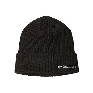 Gorro Watch Cap - Columbia