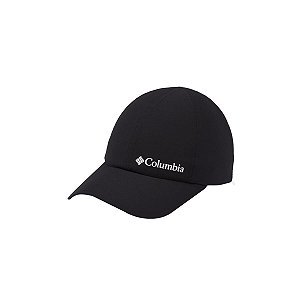 Boné Silver Ridge™ III Ball - Columbia