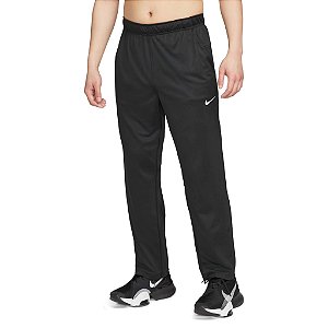 Calça Masculina DRI FIT Totality Preta - Nike