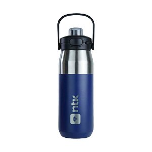 Garrafa Térmica Isomax 750ML - NTK