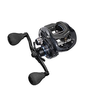 Carretilha Titan 300 SW - Marine