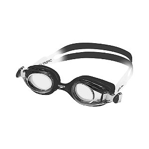 Óculos de Natação Junior Olympic - Speedo
