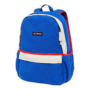Mochila Helvetia II 14L Backpack Clematis Blue - Columbia