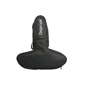 Capa Dispropil Balestra Simples 50-80lbs