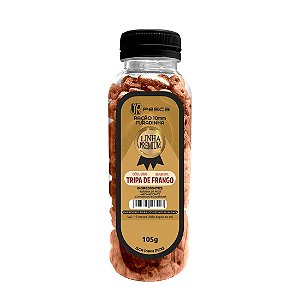 Isca para Pesca Ração Furadinha Premium 10mm - Jr Pesca