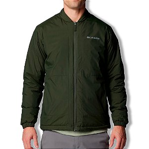 Jaqueta Masculina Black Mesa™ Greenscape - Columbia