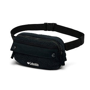 Pochete Helvetia™ II Hippack Black - Columbia