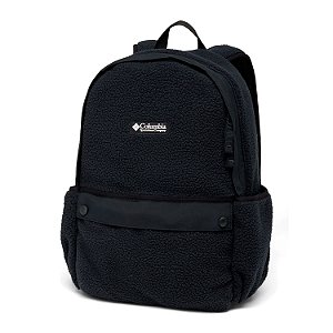 Mochila Helvetia™ II 14L Backpack Black - Columbia