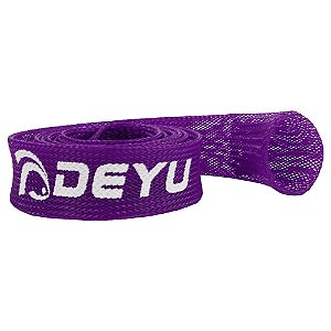 Capa Protetora De Vara 1.70m x3.5cm 38g - Deyu