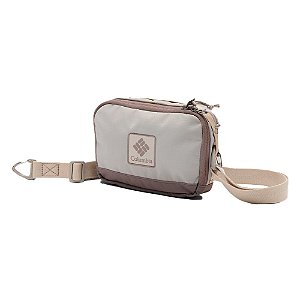 Bolsa Pochete Trail Traveler Crossbody - Columbia