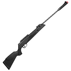 Carabina De Pressão Viper 6.35m - Rossi