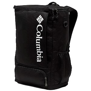 Mochila Lb Flawless 30Litros - Columbia