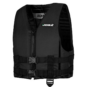 Colete EAF De Flutuação Wave 110 kg - Jogá