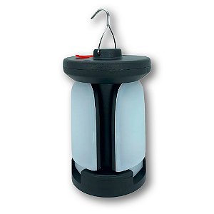 Lanterna Lampiao Z063 140W JY-9861 - J.W.S