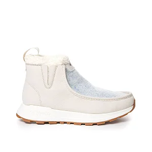 Bota Feminina Landroamer Cozy - Columbia