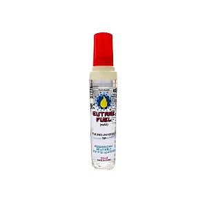 Gás De Lighter 20ML - NTK