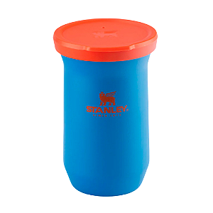 Cuia Térmica Para Terere 200ml - Stanley