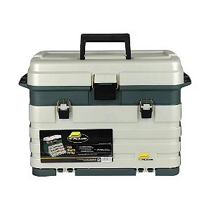 ESTOJO PLANO 758