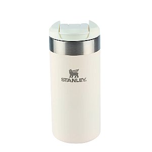 Garrafa Térmica Aero Transit Bottle 350ml ASH  - Stanley