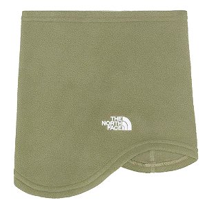 Pescoceira Freedom Glacier Clay Grey - The North Face