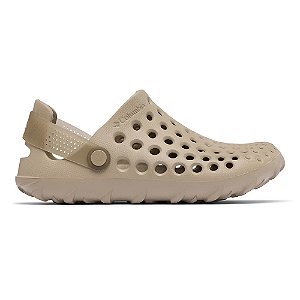 Sandália Masculina Creeksider Tusk - Columbia