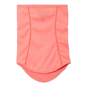 Proteção De Rosto Para Pesca Freezer Zero II Alpenglow - Columbia