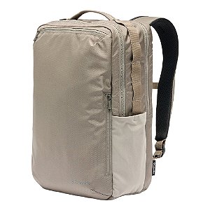 Mochila Columbia Star Range Square Backpack Cinza M - Columbia