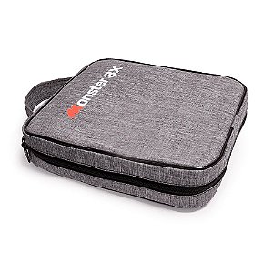 Case de Isca Mescla Exploring - Monster3x