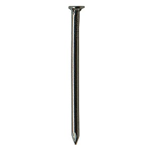 Prego Comum c/20g - Pro Fácil