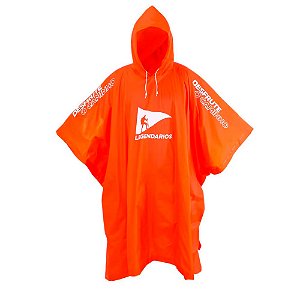 Poncho LGND - NTK