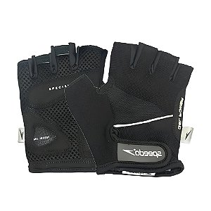 Luva Bike Glove Gel Power - Speedo