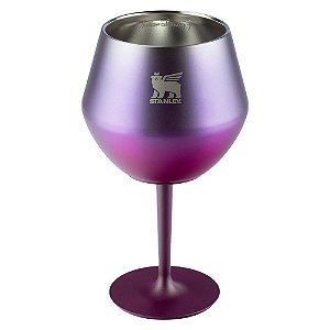Taça Térmica Cocktail 414ml - Stanley