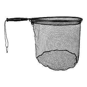 Passaguá Para Pesca Plastico CWC 00 P Cayaque - Albatroz