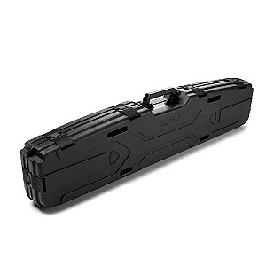 ESTOJO PLANO P/ ARMA 1512